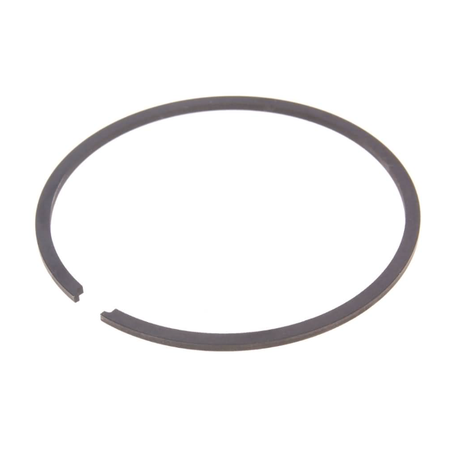 Segmento recambio ø57 Vespa Primavera/PK Polini