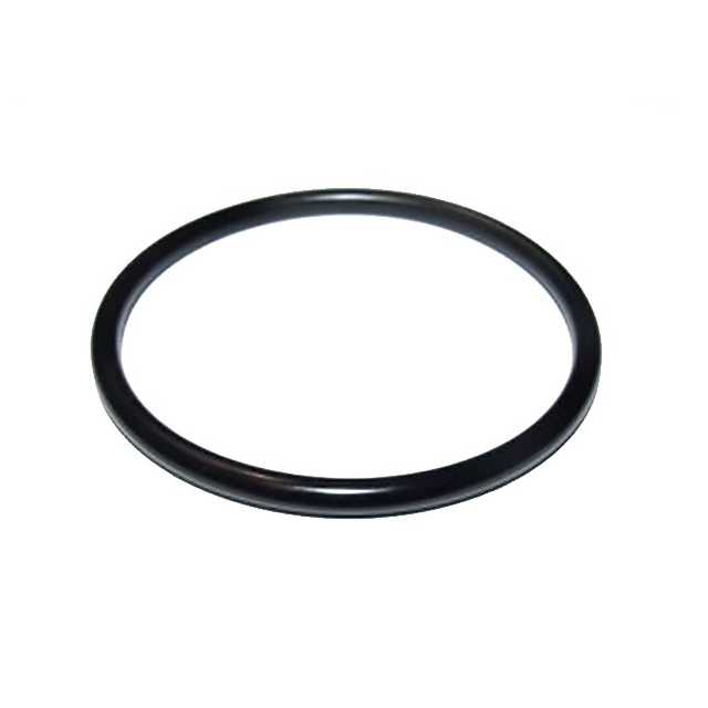 Junta tórica vaciado 31x2,5mm Honda SH 125 Artein