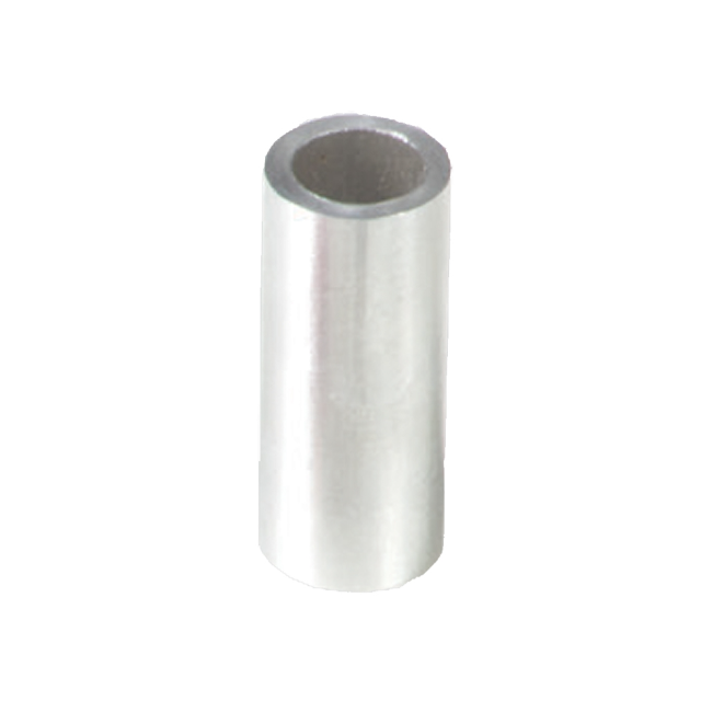 Casquillo del eje delantero Ø16xØ22x44 Pitbike YCF