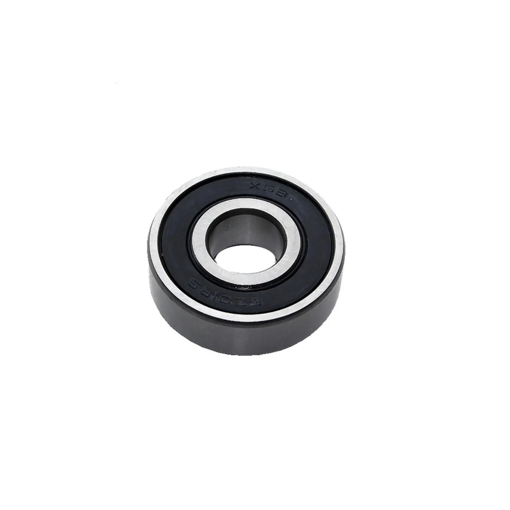 Rodamiento 6201RS Ø32xØ12x10 Pitbike YCF 50A/50E 16-22