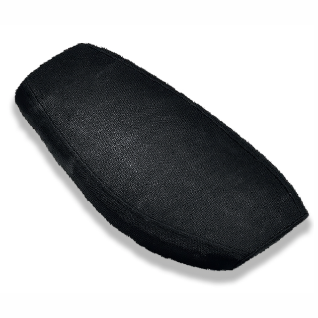 Asiento Pitbike YCF Flat track Sunday