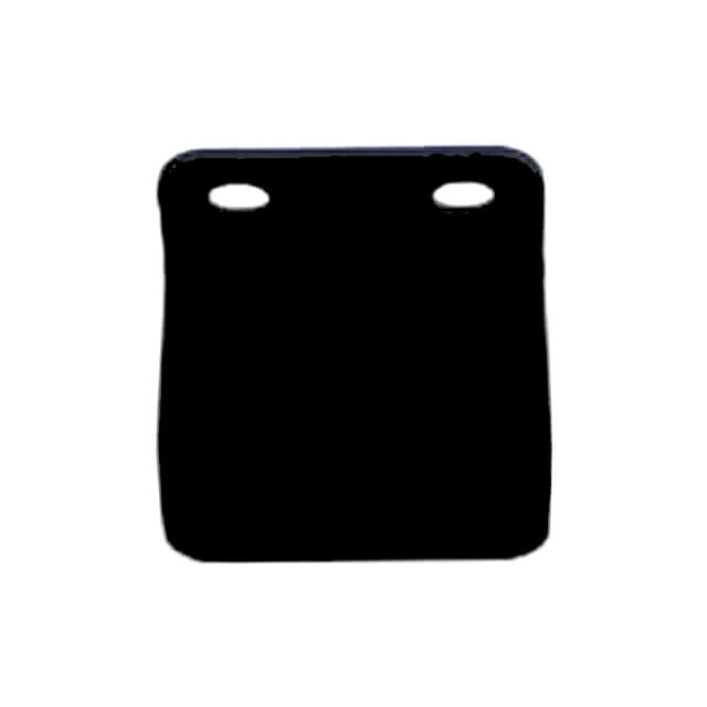 Fijacion delantera asiento Pitbike YCF Flat track