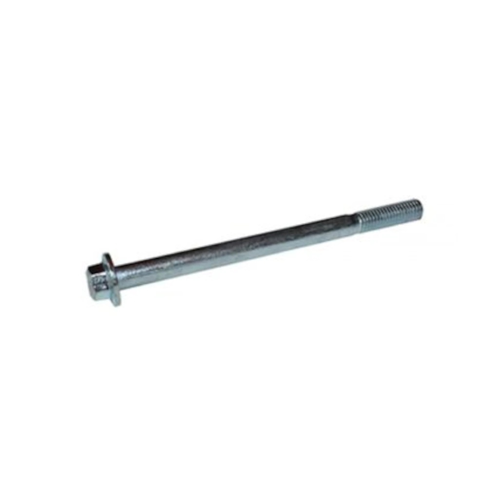 Tornillo soporte motor Pitbike M8x110 YCF