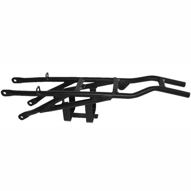 Subchasis Pitbike YCF F88se 20-22