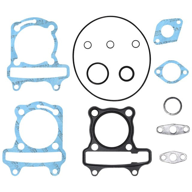 Juego juntas parte alta motor Kymco People / Like 125 Euro 3 4T Artein