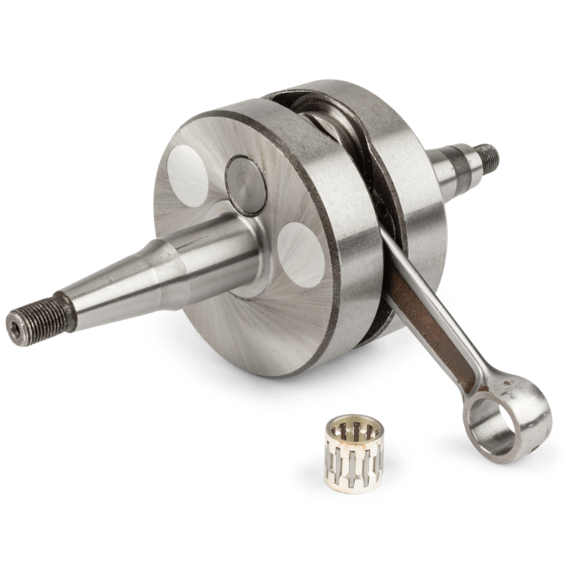 Cigüeñal Derbi Euro 3/Euro 4 Stage6 Pro Replica