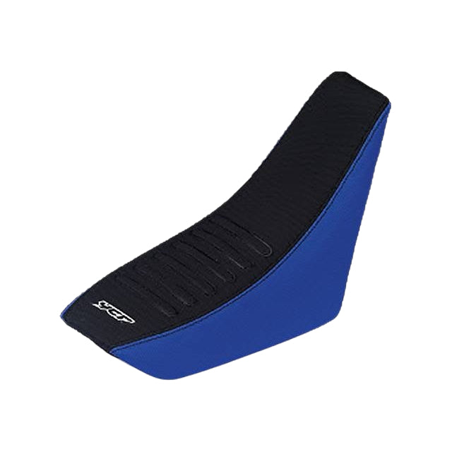 Asiento antideslizante Pitbike YCF 50 - Azul