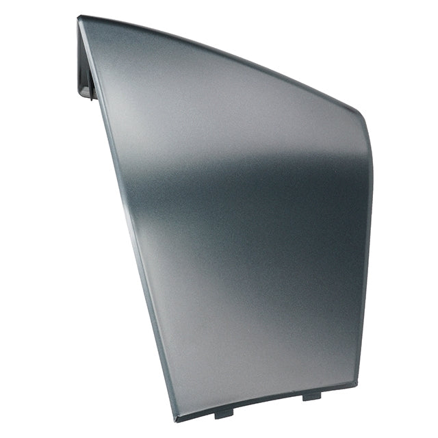 Tapa compartimiento interior PCX 2021> Gris Mate NHC34 Allpro