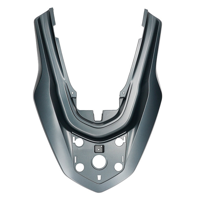 Tapa pasamanos PCX 2021> Gris Mate NHC34 Allpro