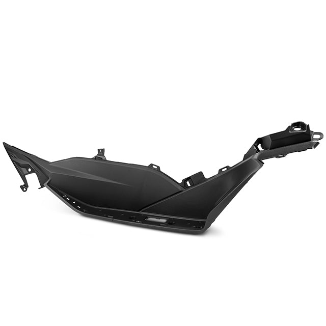 Reposapie derecho Honda PCX 2021> NH1 Allpro