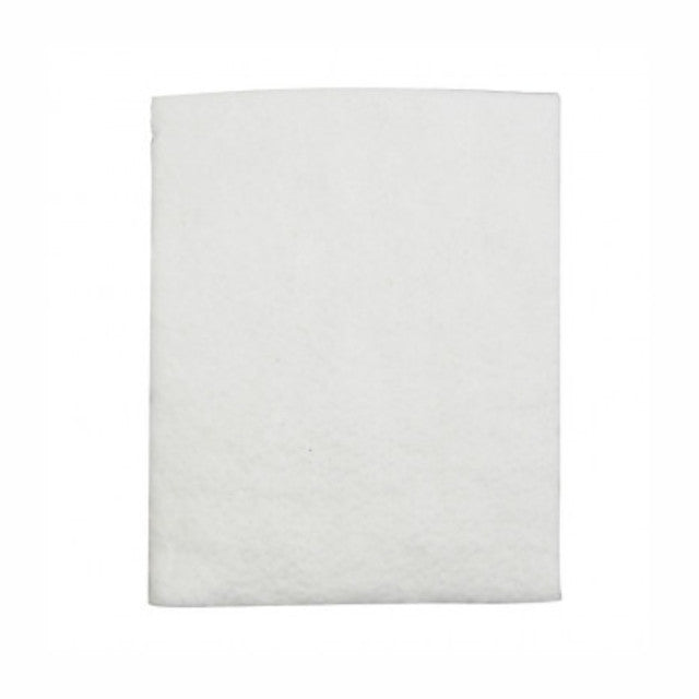 Fibra silenciador cerámica 30x25cm AllPro