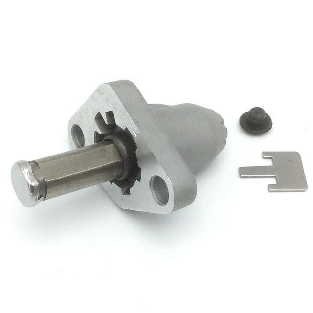 Tensor cadena distribución Yamaha Xmax 125 - YZF R 125 AllPro