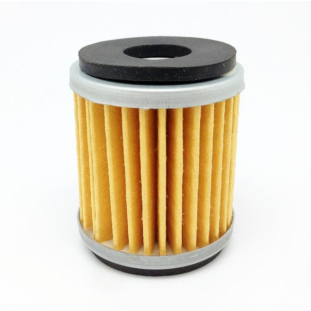 Filtro de aceite Yamaha X-Max / X-City 125 AllPro