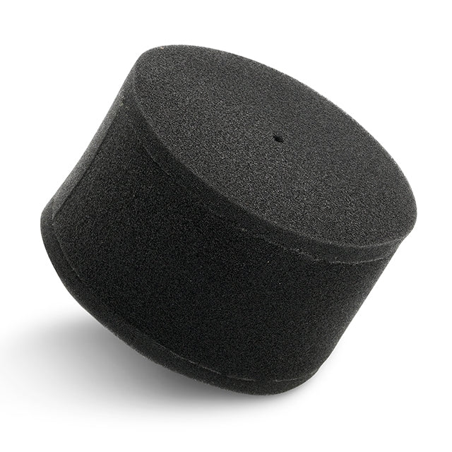 Filtro de aire Rieju MRT 50-125 10-21 Allpro