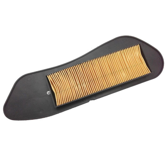 Filtro de aire Yamaha X-MAX 125 2006-2017 / X-MAX 250CC 2006-2016 Allpro