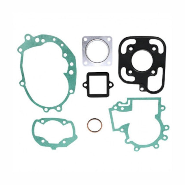 Juego de juntas motor completo Peugeot Ludix AC/LC AllPro