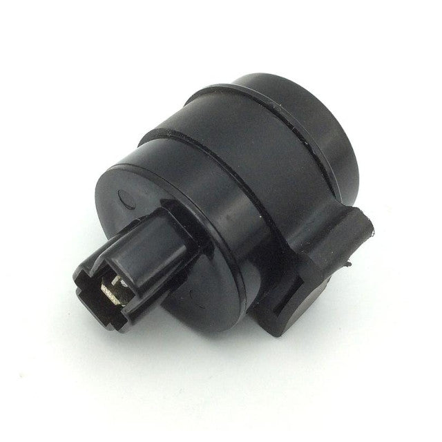 Relé intermitentes 12V Aerox / Booster antes del 2003 Allpro