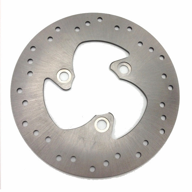 Disco de Freno Aerox/Neos/Nitro/ Ovetto/ Next Ø190mm Allpro