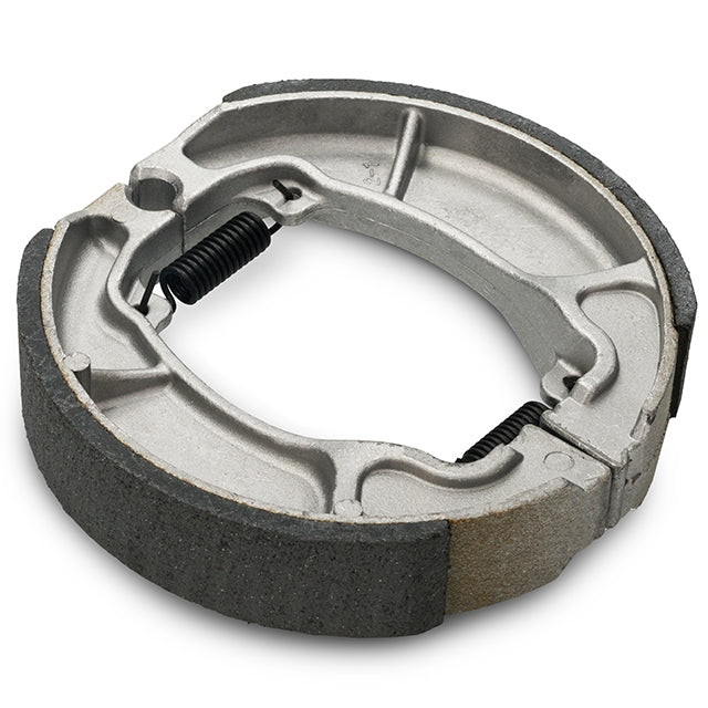 Zapata de freno trasero Honda SH125/150 2010-2020 -PCX 125 2010-2020 AllPro