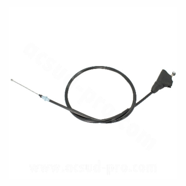 Cable de embrague Beta RR 50 Allpro