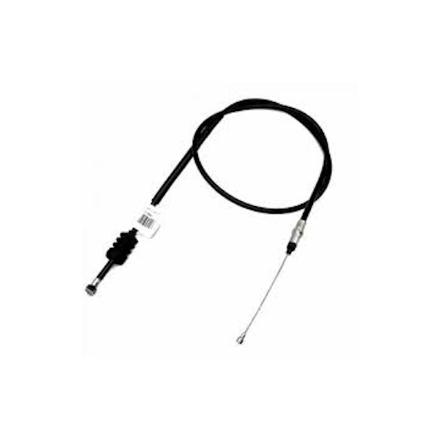 Cable de embrague Rieju RR / Spike 50