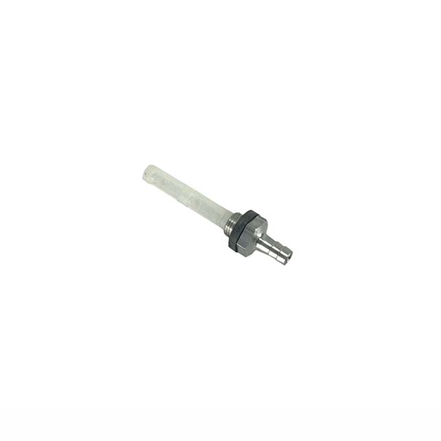 Grifo de aceite Rieju 50 RS1