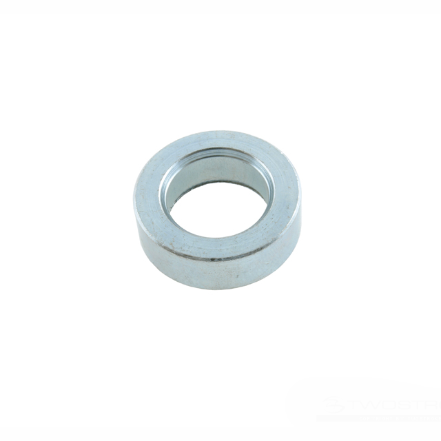 Casquillo Separador rueda 25x5xH8 Rieju