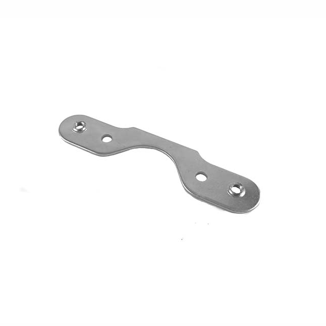 Soporte cuentakilómetros Rieju 50 RMX/SMX/Tango