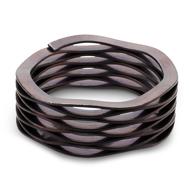 Muelle recambio embrague Wave Vespa Polini