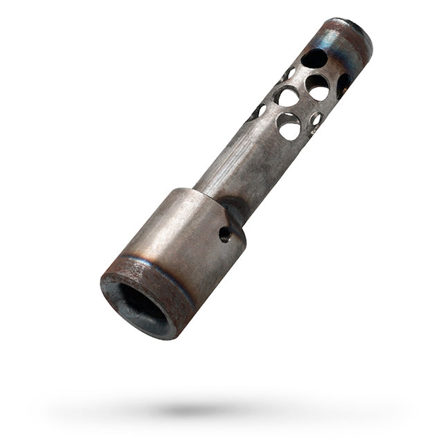 DB Killer silenciador Pitbike YCF Factory >2022