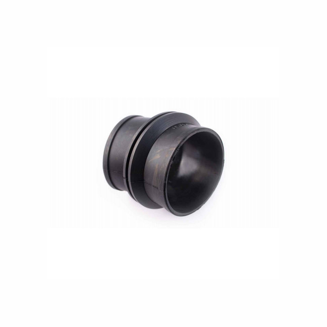 Tobera de admisión motor Thor Polini