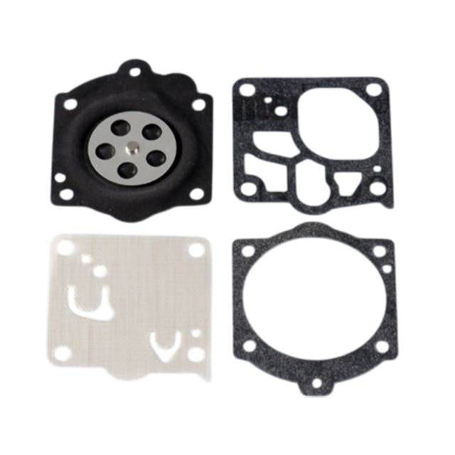 Membrana carburador Walbro WG8 motor Thor Polini