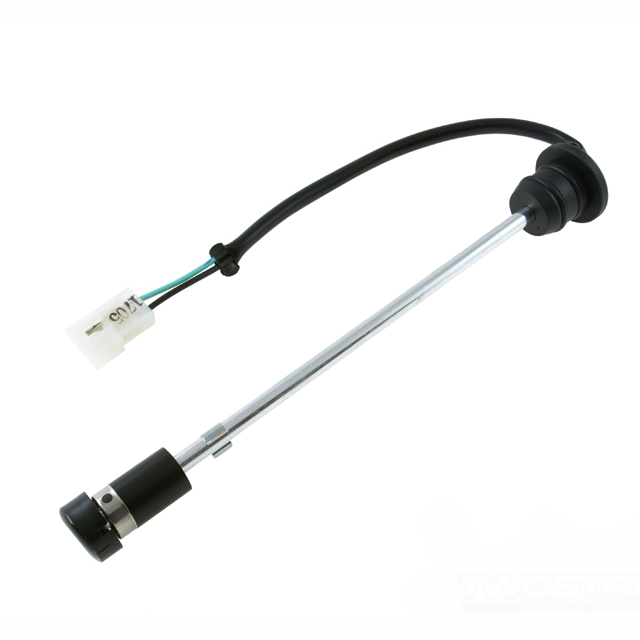 Sensor nivel de aceite Rieju 50 MRT / 125 Marathon