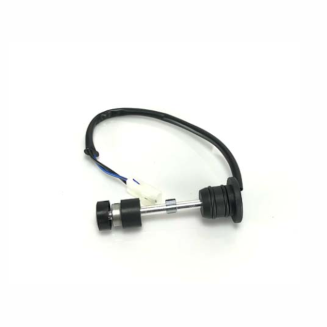 Sensor nivel de aceite Rieju 50 RS3 / Tango