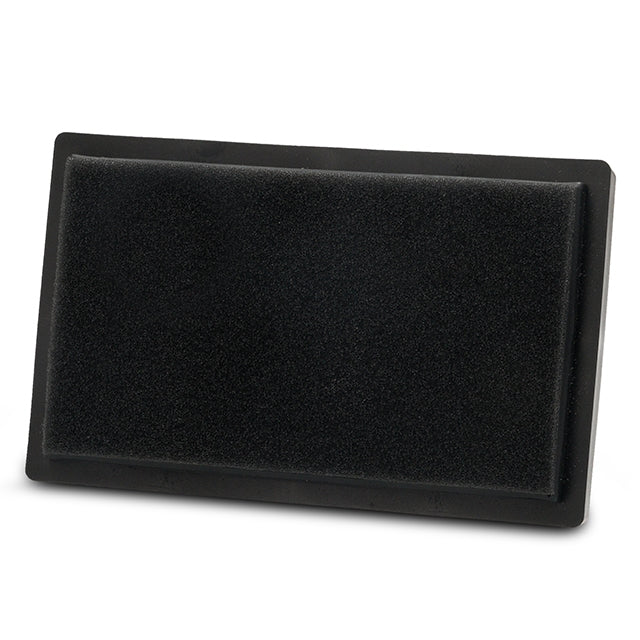 Filtro de aire Rieju 50 MRT