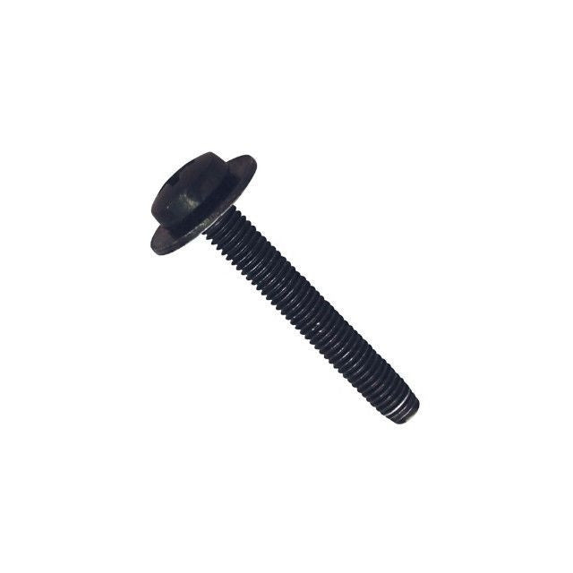 Tornillo tapa embrague Derbi Allpro