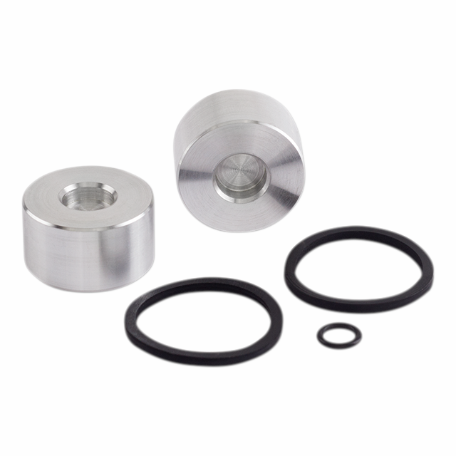 Kit reparación pinza de freno Grimeca Jasil