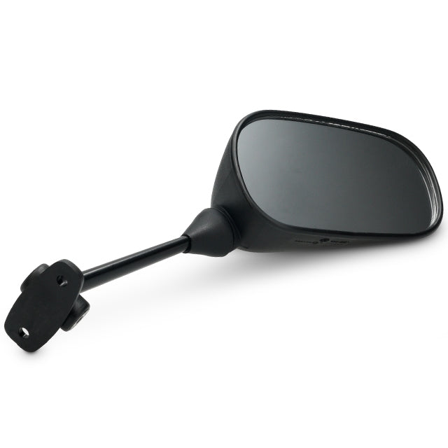Retrovisor derecho Rieju 50-125 RS3