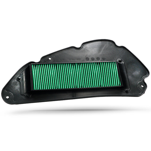 Filtro de aire Honda SH 125/150 >2020 Allpro