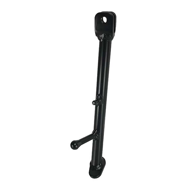 Caballete lateral Rieju RS2 50cc