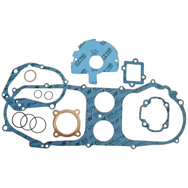 Juego juntas motor Yamaha Aerox / Bw's 100 Artein