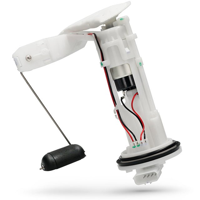 Bomba gasolina Honda PCX 125-150 14-18 Allpro