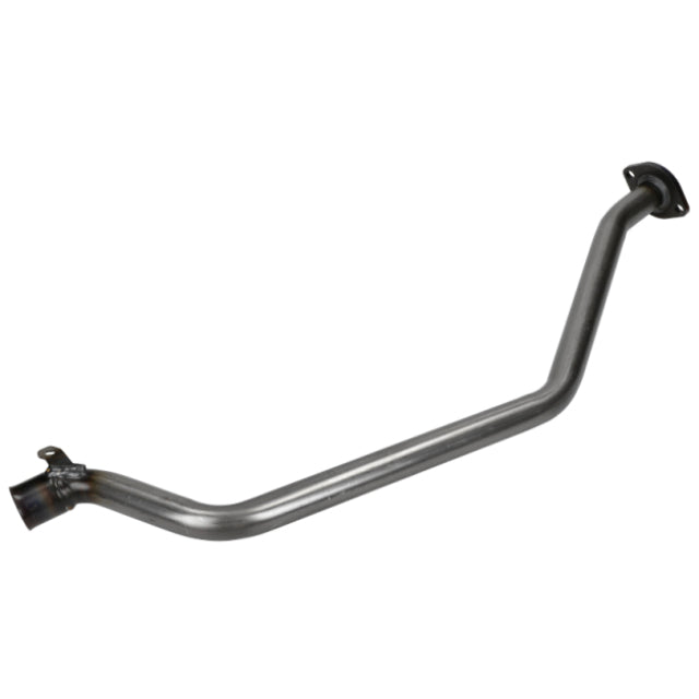 Colector de escape TUB807-72