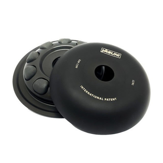 Variador  Yasuni Hp Race Yamaha X-Max 125 Euro 5