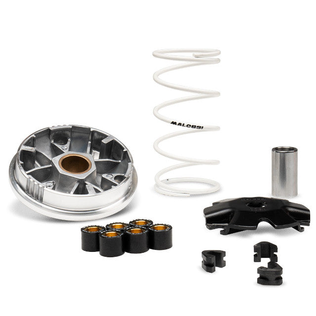 Variador Bye Bike One 50 2T Malossi Multivar