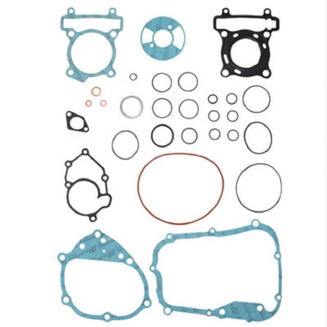 Juntas de motor Yamaha X-Max / X-City 125 Artein 