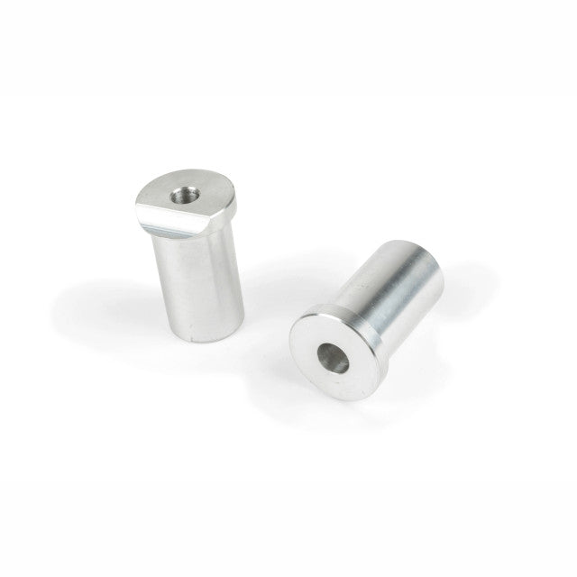 Casquillos adaptadores para Caballete Paddock Stage6 MK3