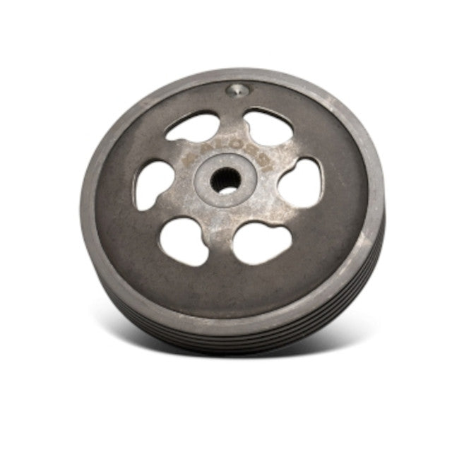 Campana embrague Aprilia / Kymco / Peugeot / Piaggio Wing Clutch Bell Malossi