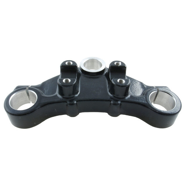 Tija superior Rieju 50 RR / Spike