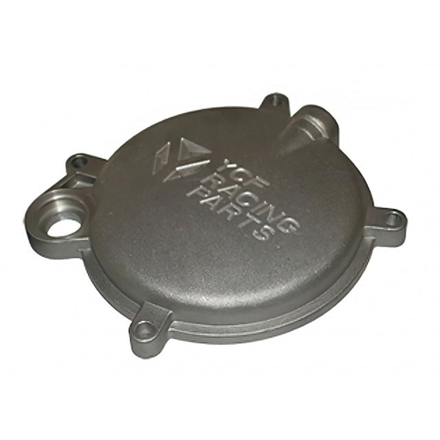 Tapa embrague pequeña tipo CRF Pitbike motor YX 150-5